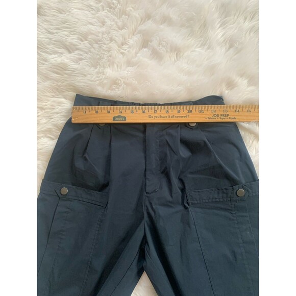 Gentle Herd pants - Picture 7 of 9